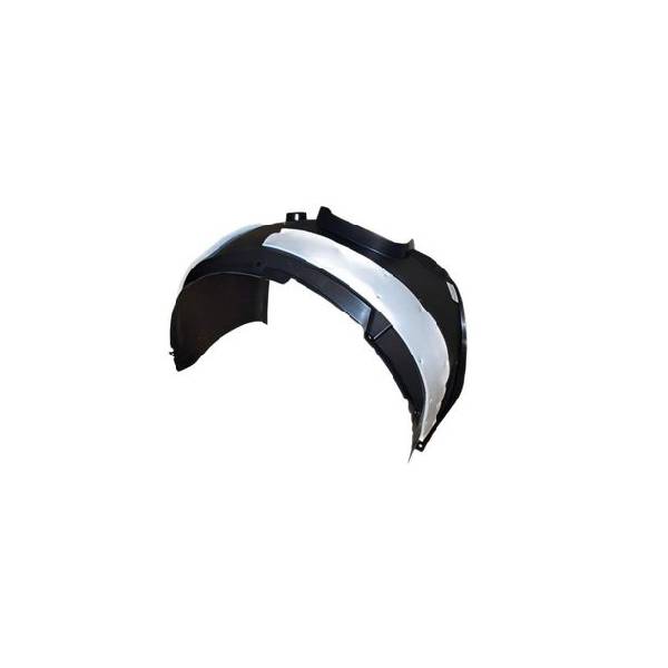 تصویر محصول شلگیر عقب چپ فونیکس تیگو 7 پرو مکس (F7 PRO MAX) 1.6 لیتر توربو 2WD سال 1404